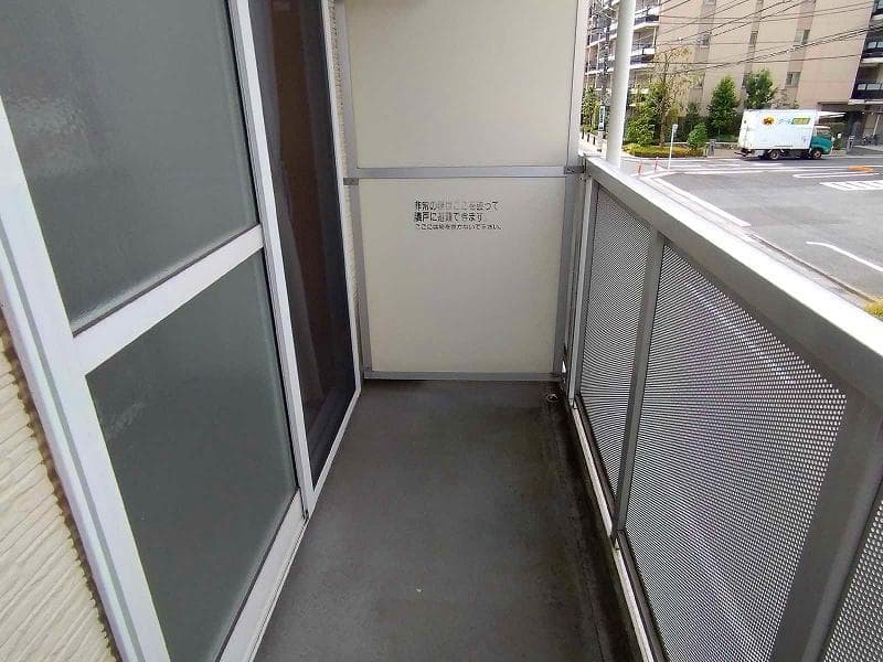 Room image 11