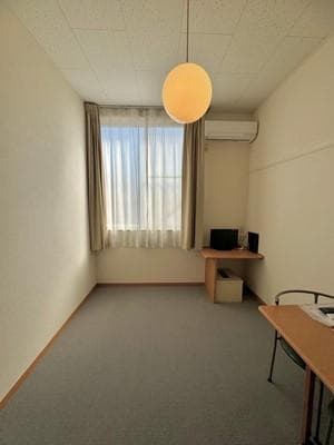 Preview interior of leopalace Stone River