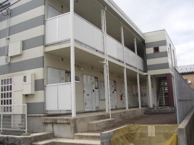 Room image 16
