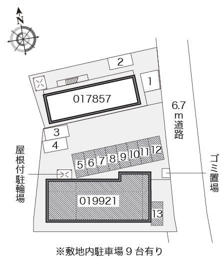 Room image 16