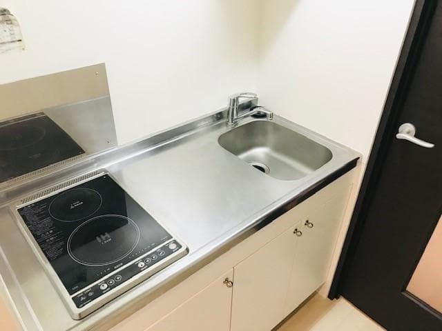 Room image 11