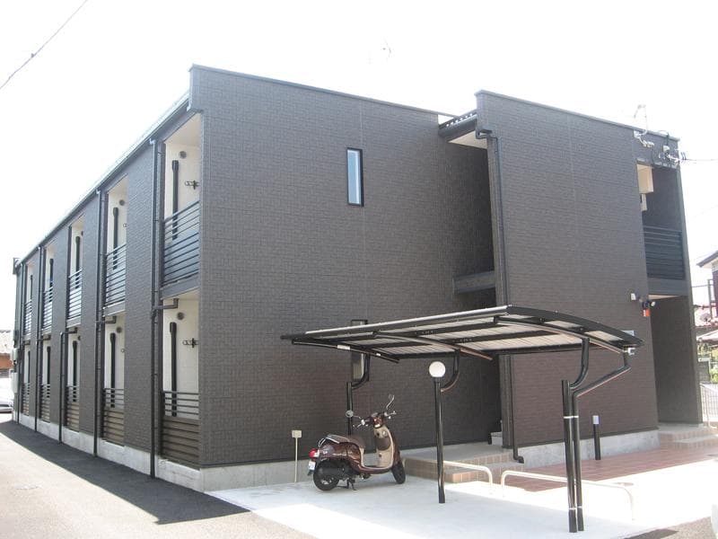 Room Image 1172919
