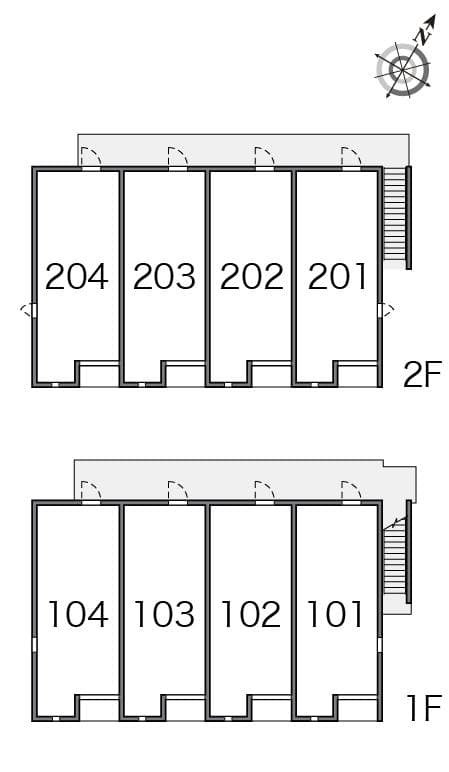 Room image 15