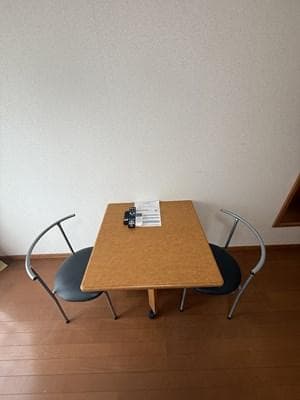 Room image 9