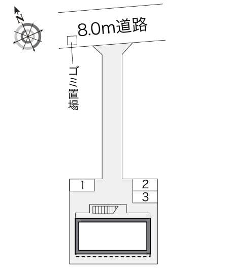 Room image 13