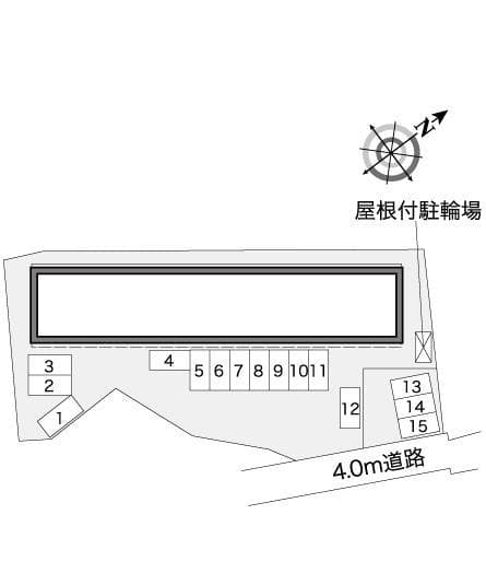 Room image 16