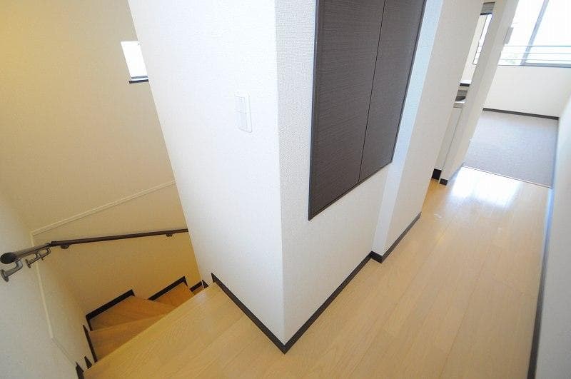 Room image 13