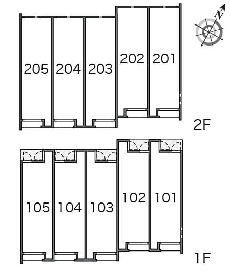 Room image 8