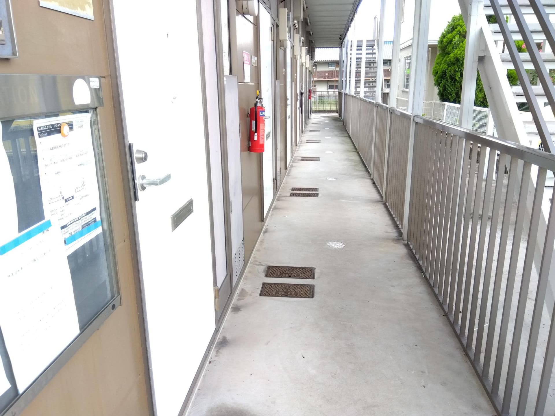 Room image 13
