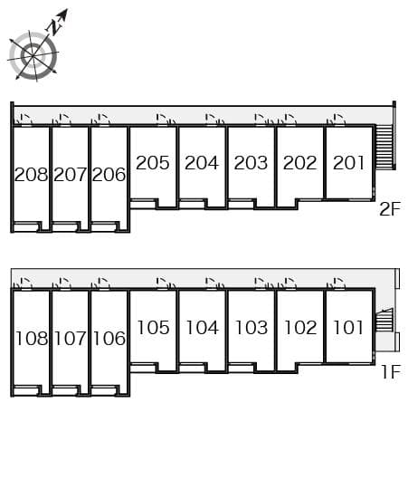 Room image 9