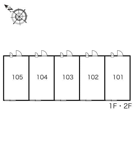 Room image 11
