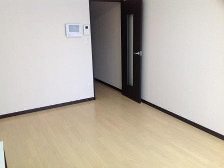 Preview interior of LEONEXT 2014