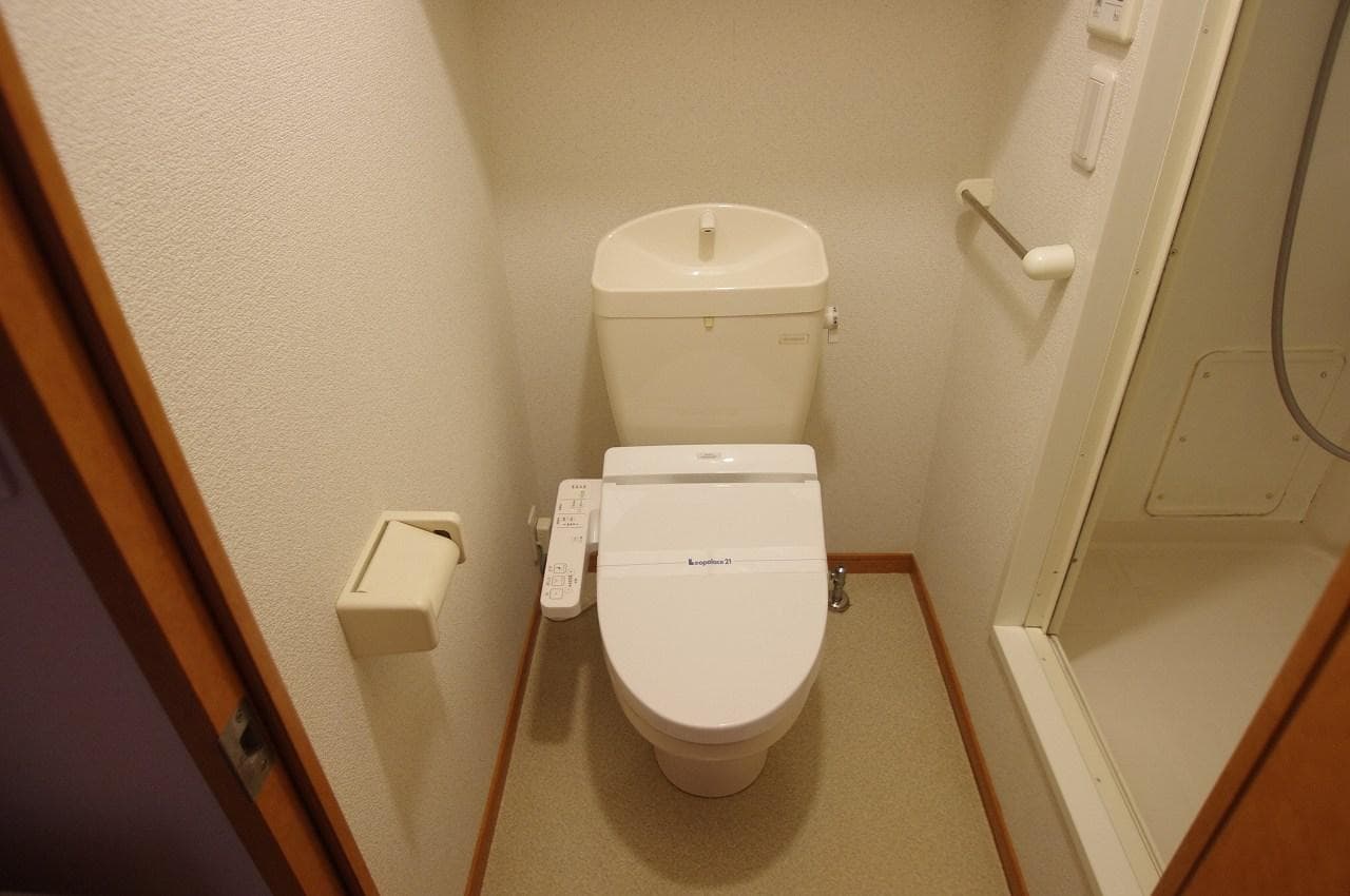 Room image 14