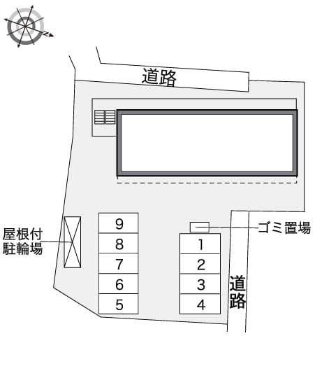 Room image 9