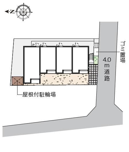 Room image 16