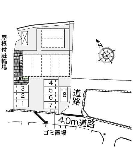 Room image 16