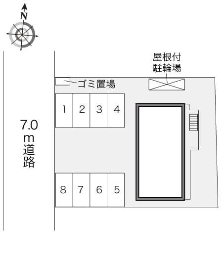 Room image 16