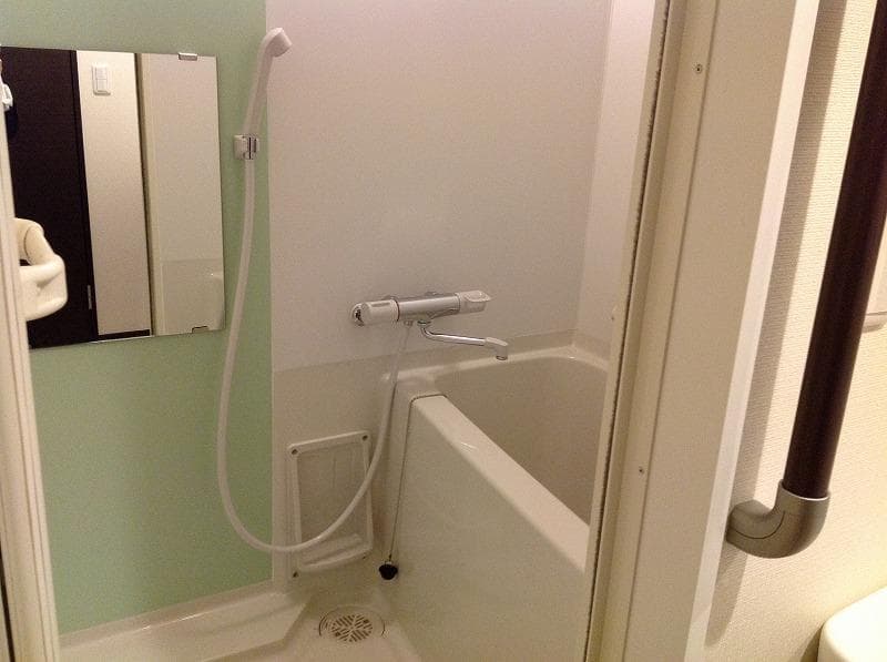 Room image 11