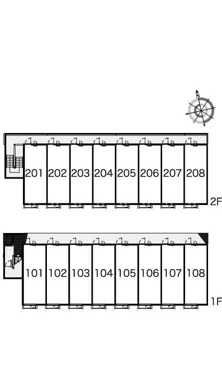Room image 12