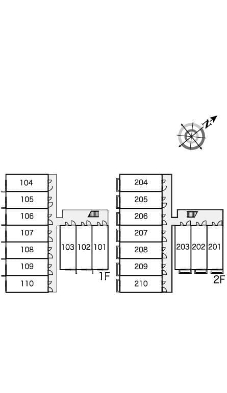 Room image 9