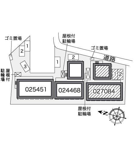 Room image 16