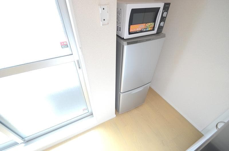 Room image 16