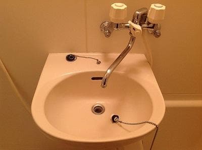 Preview interior of leopalace Chez Soi