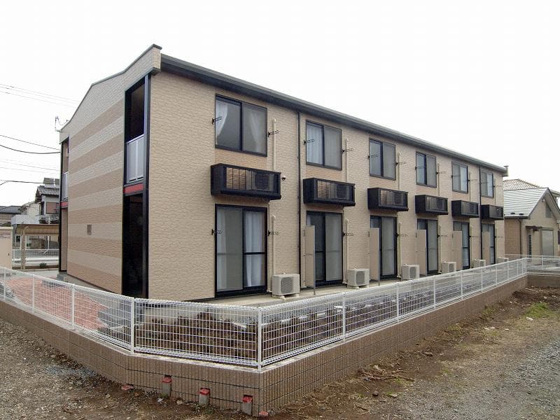 Room Image 1122554