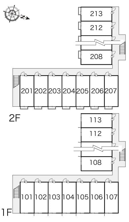 Room image 11