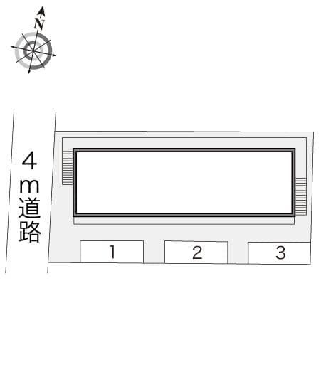 Room image 13
