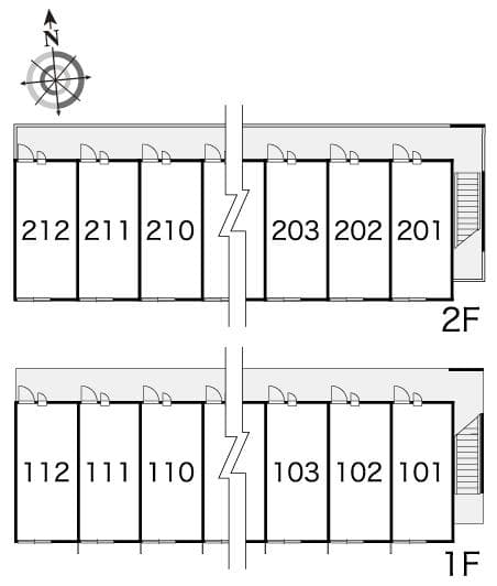 Room image 15