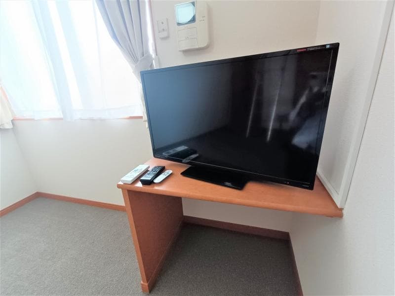 Room image 12