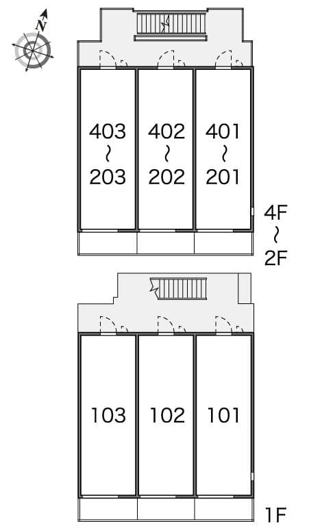 Room image 8