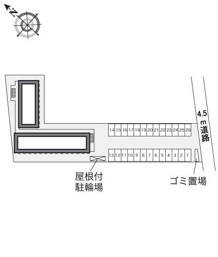 Room image 16