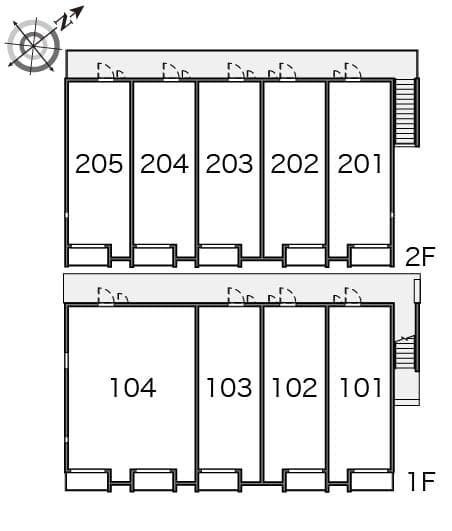 Room image 11