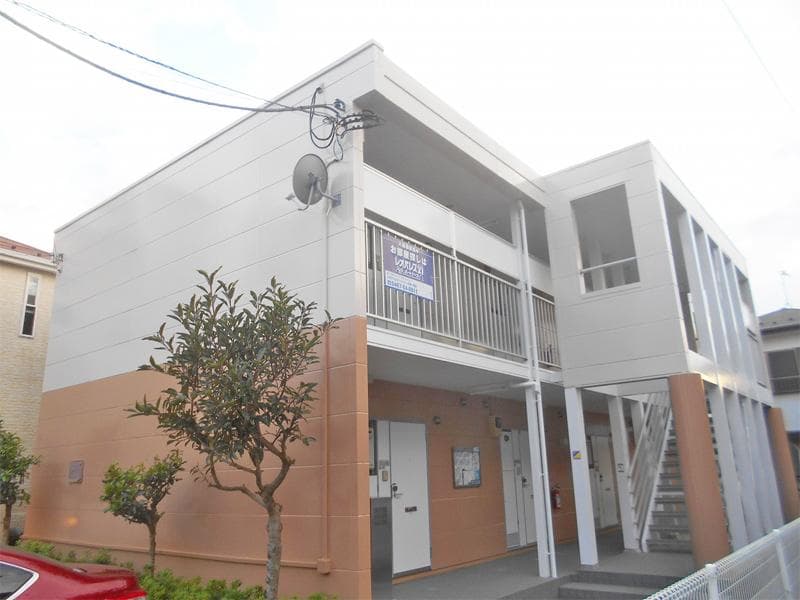 Room Image 1146878