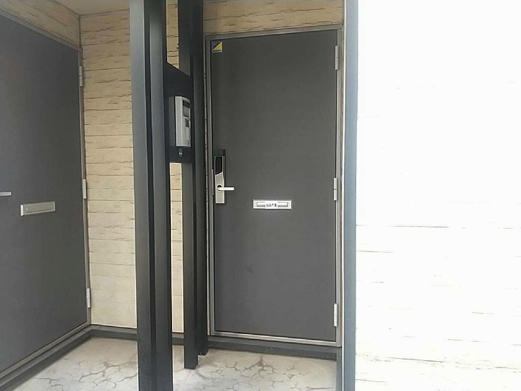 Room image 13
