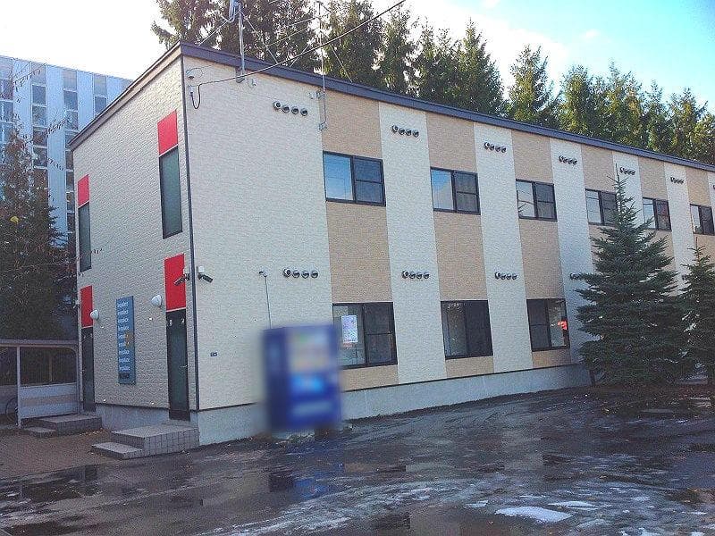 Room Image 1132860