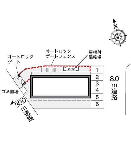 Room image 14