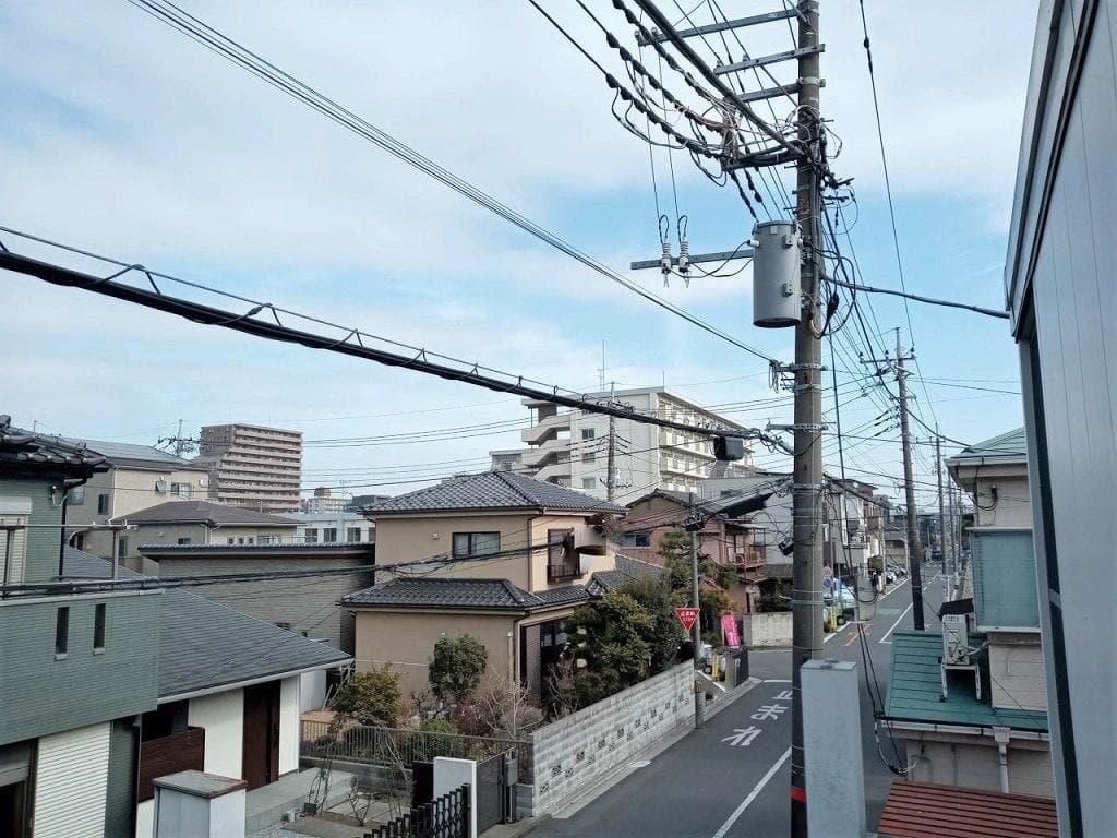 Room image 12