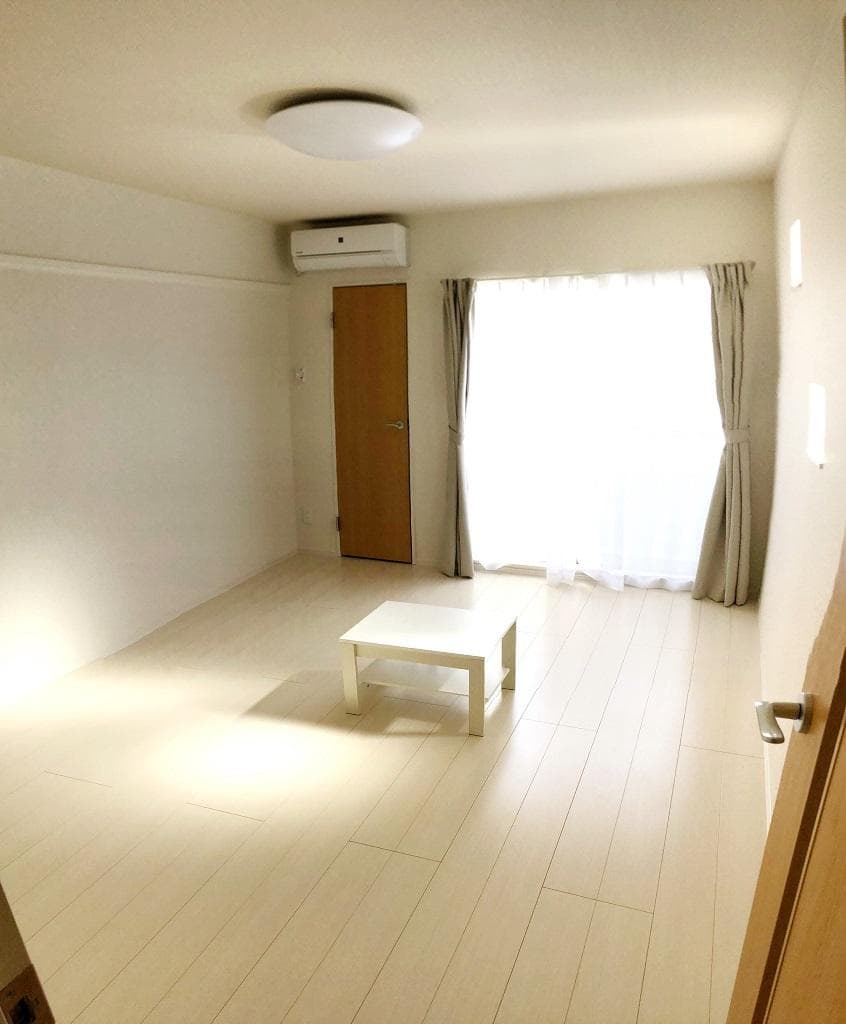 Preview interior of CLEINO Arcturus II