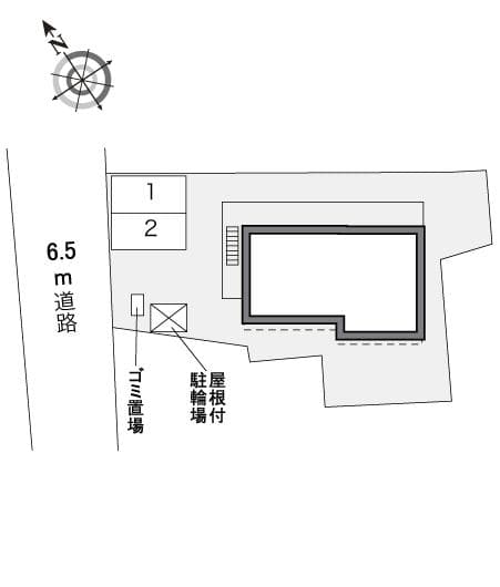 Room image 16
