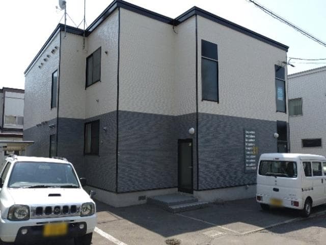 Room Image 1115274