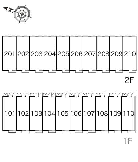 Room image 9