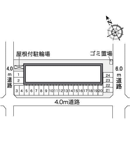 Room image 16
