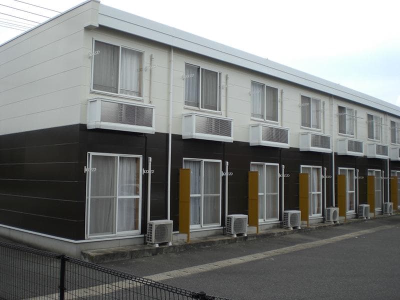 Room Image 1167452