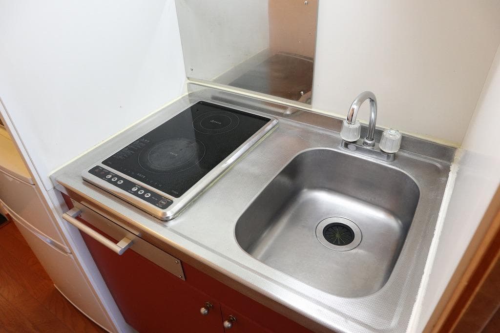Room image 11