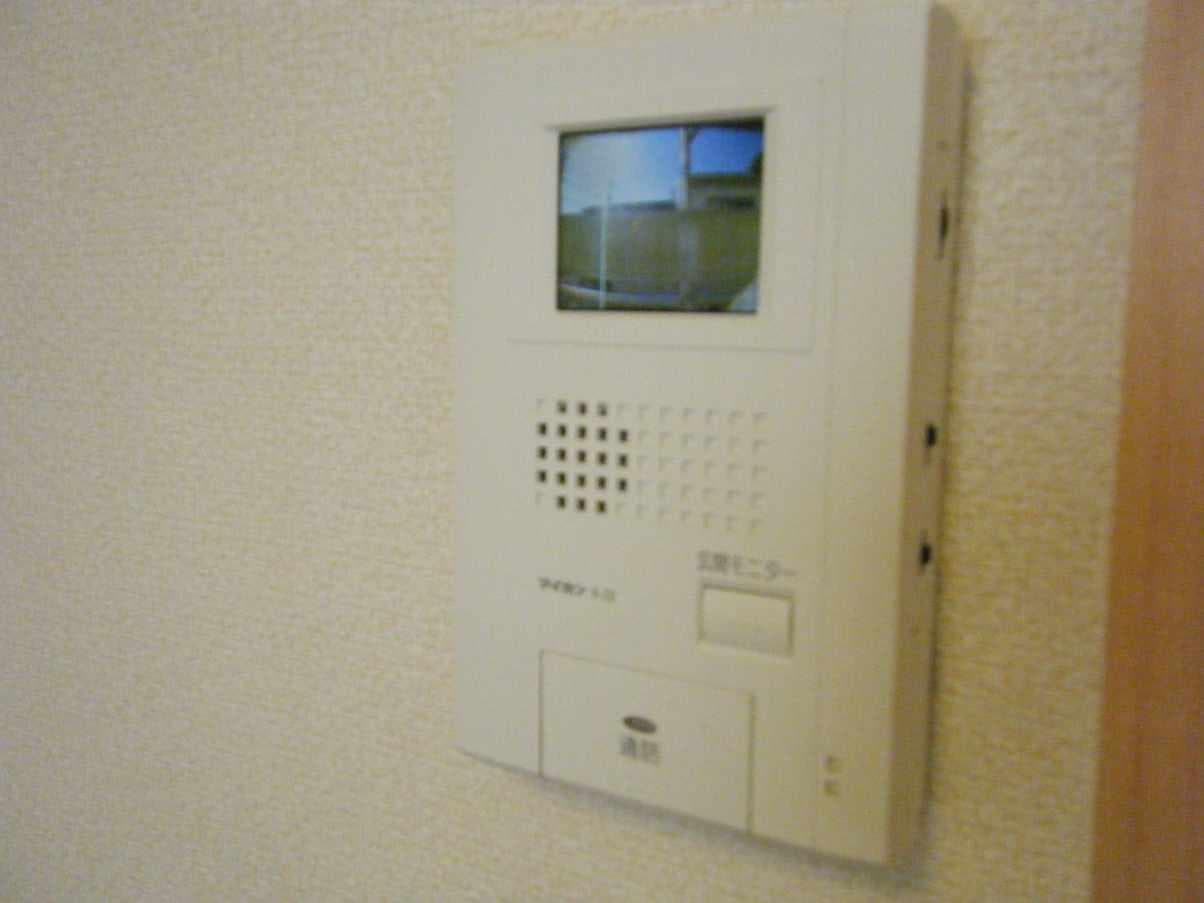 Room image 13
