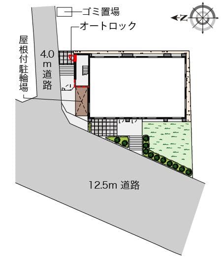 Room image 8
