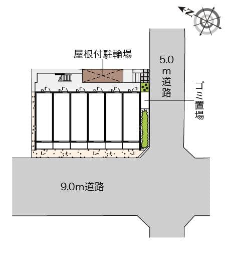 Room image 10
